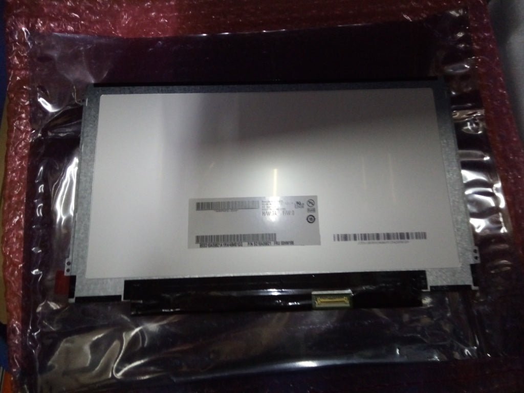 Lenovo 00HM196 Lp Lcd Panels