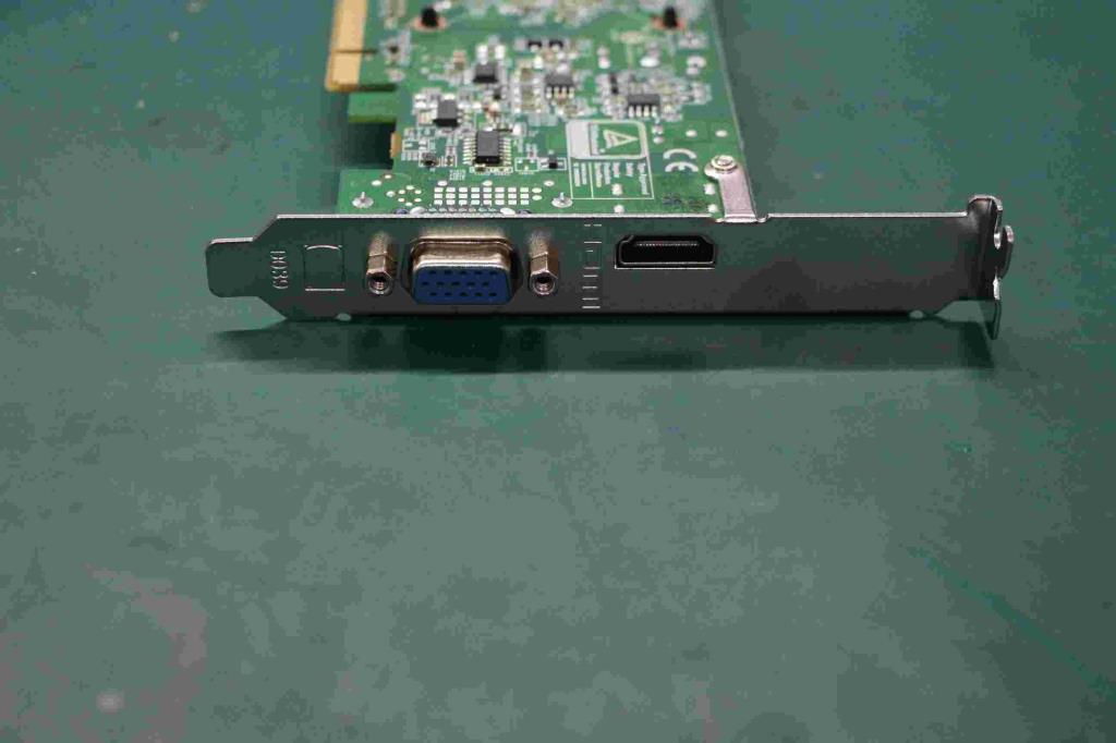 Lenovo Replacement Part - 11202543