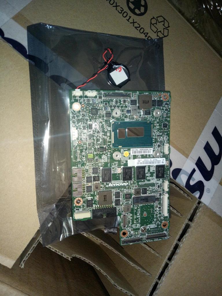 Lenovo Planar - 5B20G00894