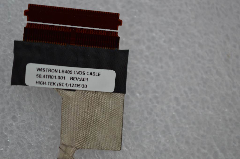 Lenovo Replacement Part - 90201622
