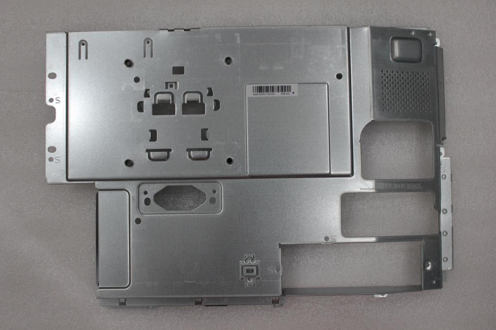 Lenovo 90200899 Shielding B540 Mb Emi