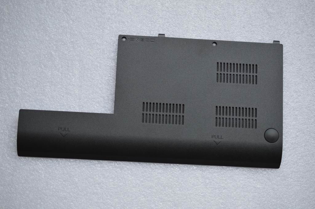 Lenovo Co Covers - 90201834