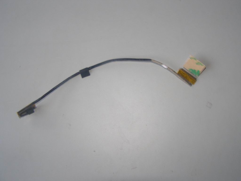 Lenovo 90201041 Lcd Cable Lz8