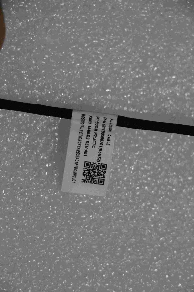 Lenovo Ct Cables Internal - 5C10G54215