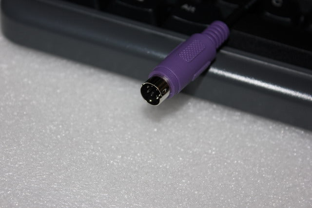 Lenovo Replacement Part - 25209257