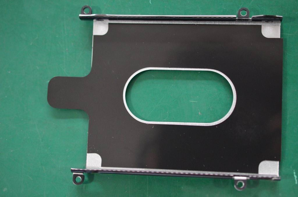 Lenovo Bz Bezels/Doors - 5B40J46658