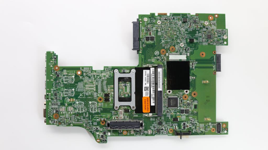 Lenovo Mb - 04Y2031