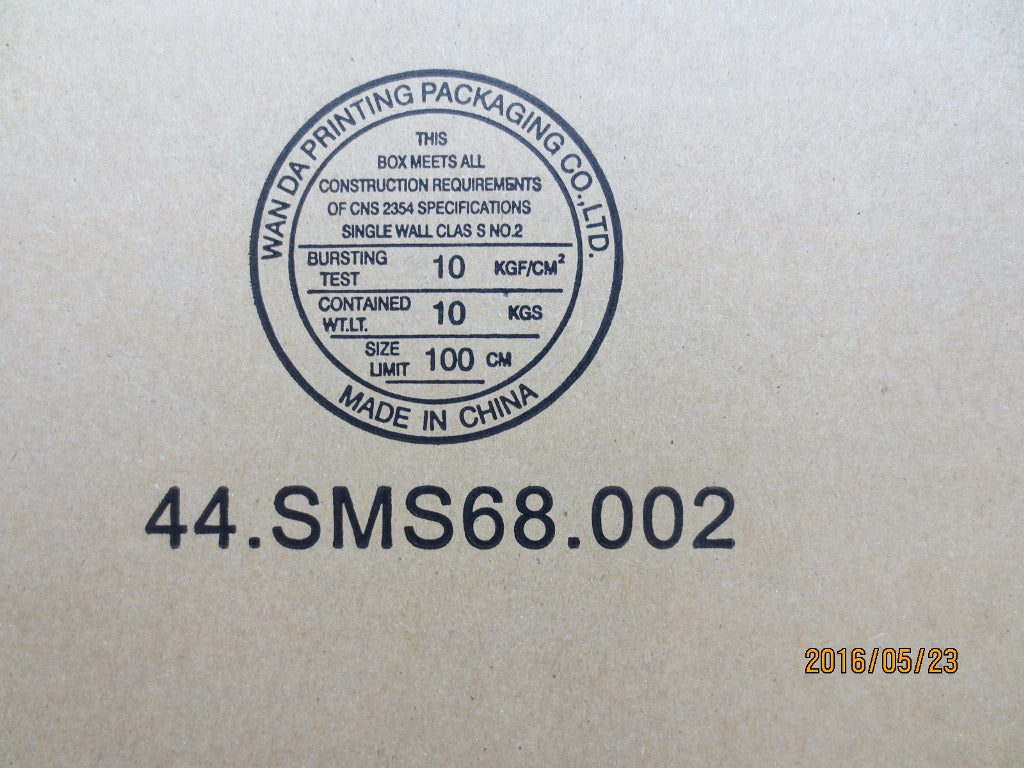 Lenovo Lcd Assembly - 00JT277