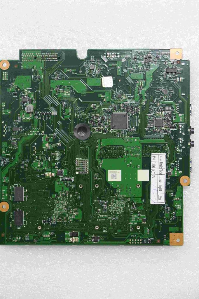 Lenovo Replacement Part - 5B20H72003