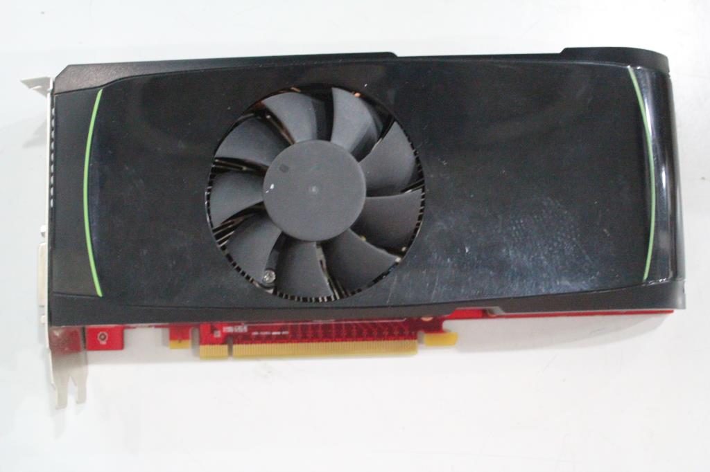 Lenovo 11200047 Vga Msi Geforce Gtx 560 2.5G/A