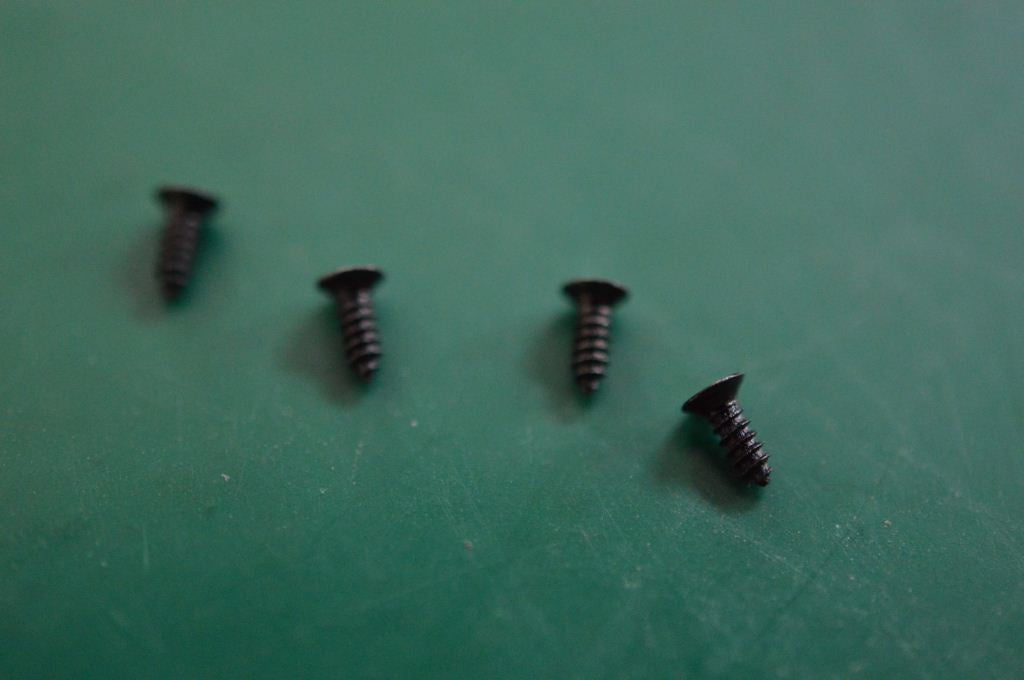 Lenovo Screw - 5S10G86146