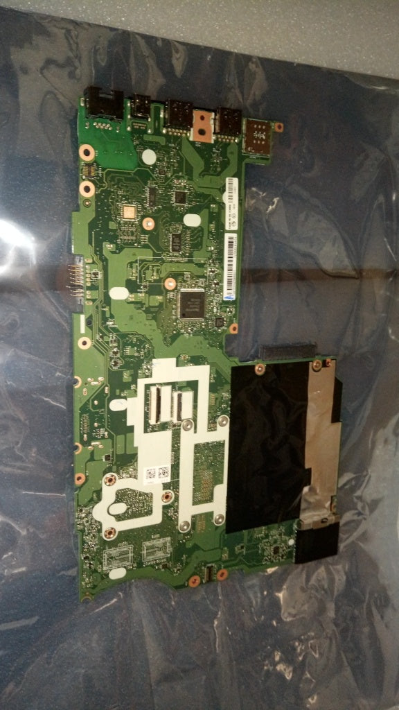 Lenovo Pl System Boards - 01AW294
