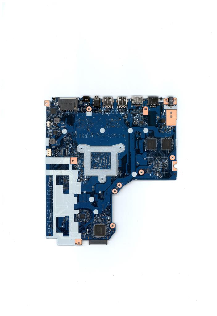 Lenovo System Board Planar Motherboar - 5B20R18560