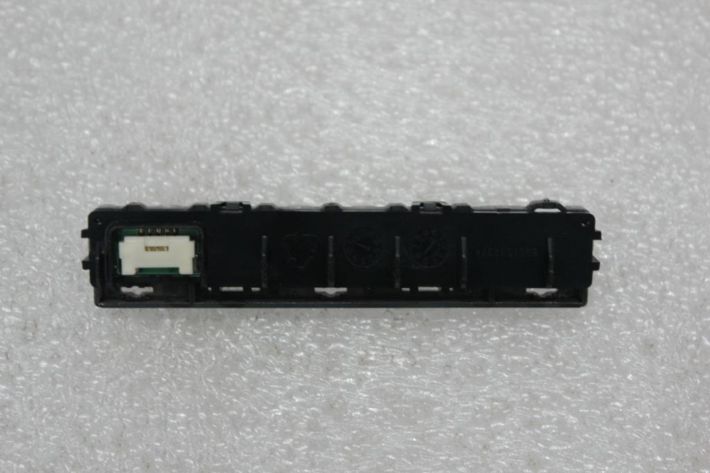 Lenovo 90200940 Board B540 Hwtv Function 7 Key