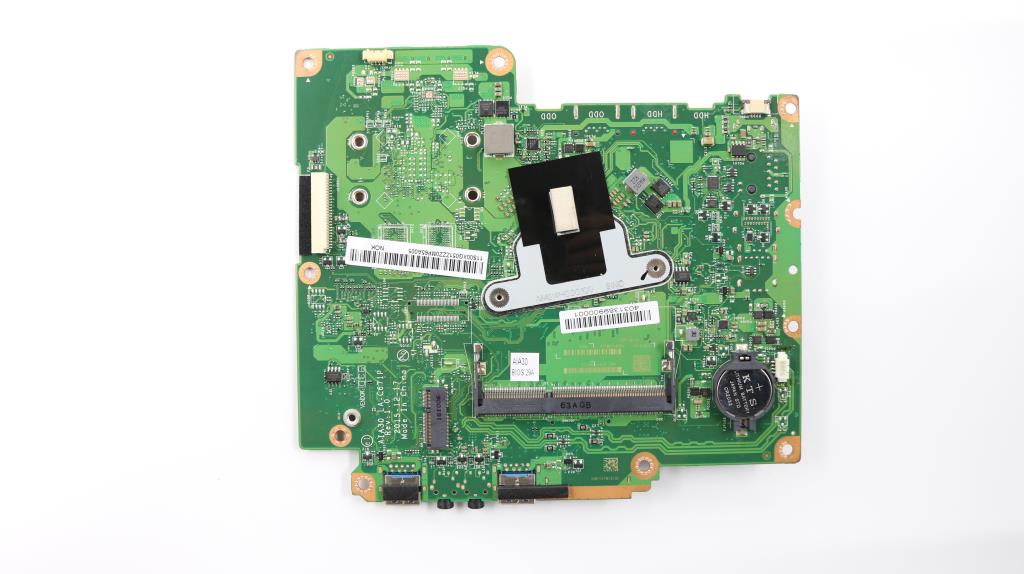 Lenovo Pl System Boards - 00XG051