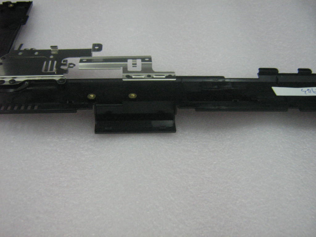Lenovo Bezel Keyboard Bezel - 42X3943