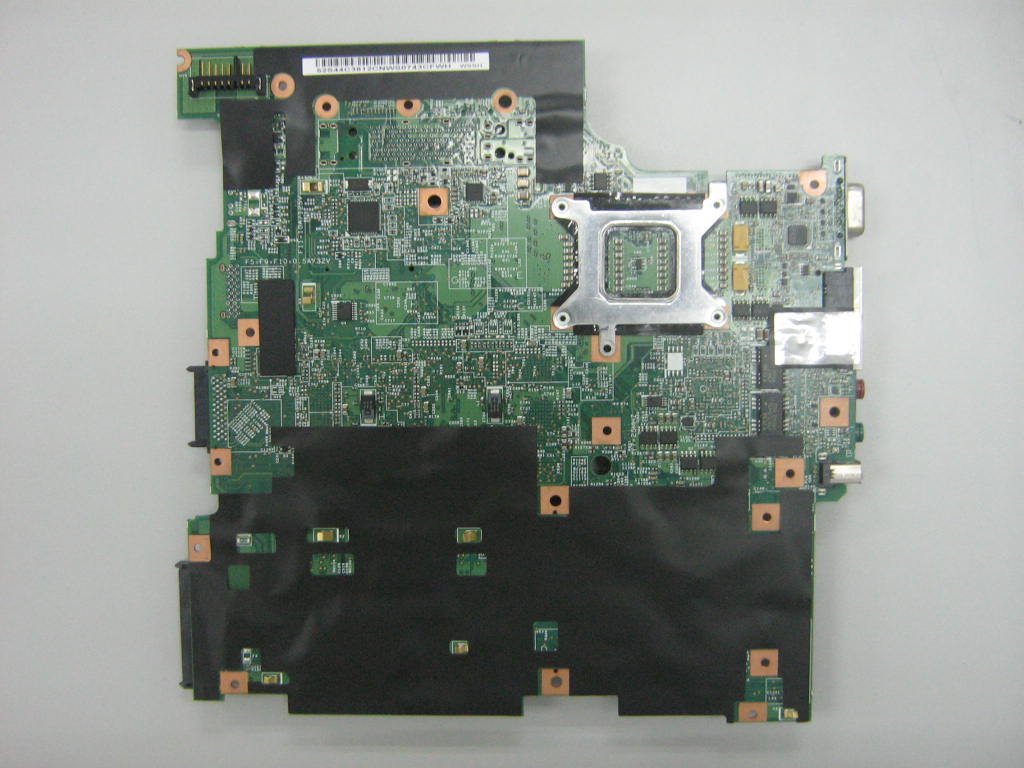 Lenovo Replacement Part - 44C3812
