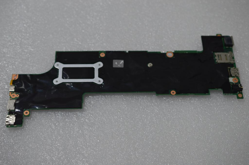 Lenovo Fru I5-6200U,Nok,Nn,Mt - 01LW763