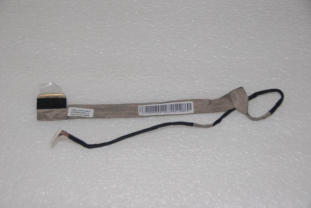 Lenovo 31042634 Cable Nawa1 Lvds Led 14