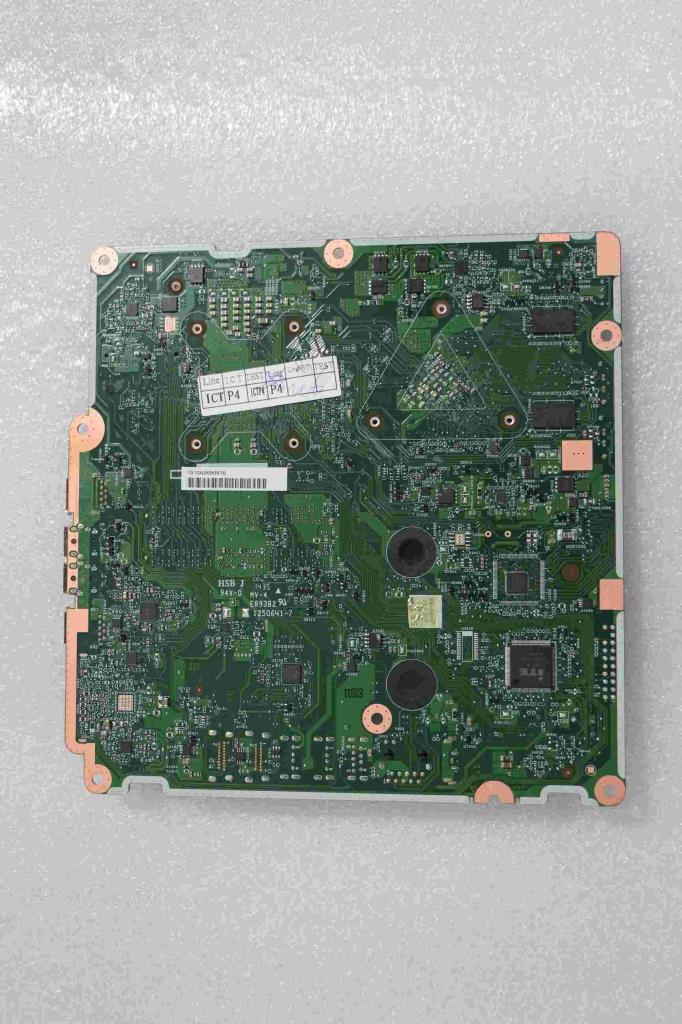 Lenovo Bdplanar - 5B20H08880
