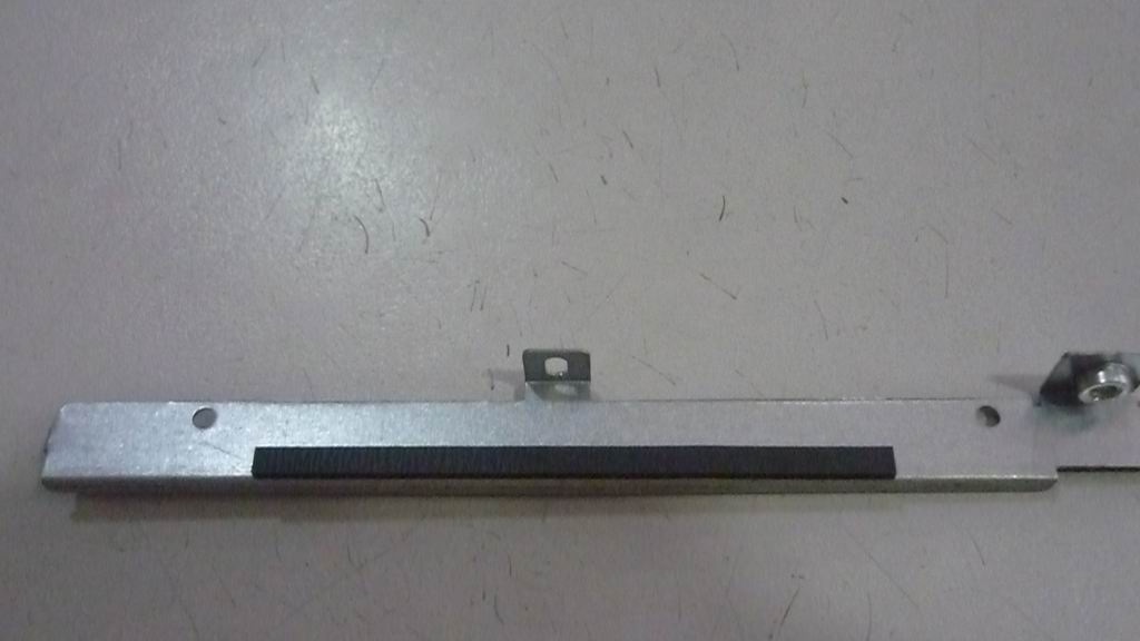 Lenovo Bracket Lu47 Odd Left - 31052033