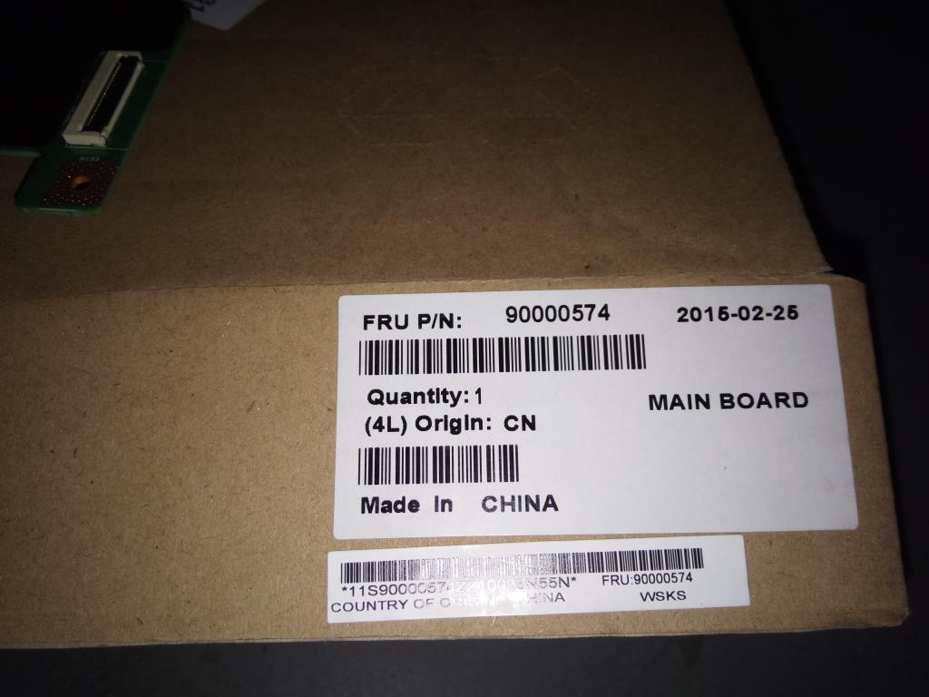 Lenovo Mb - 90000574