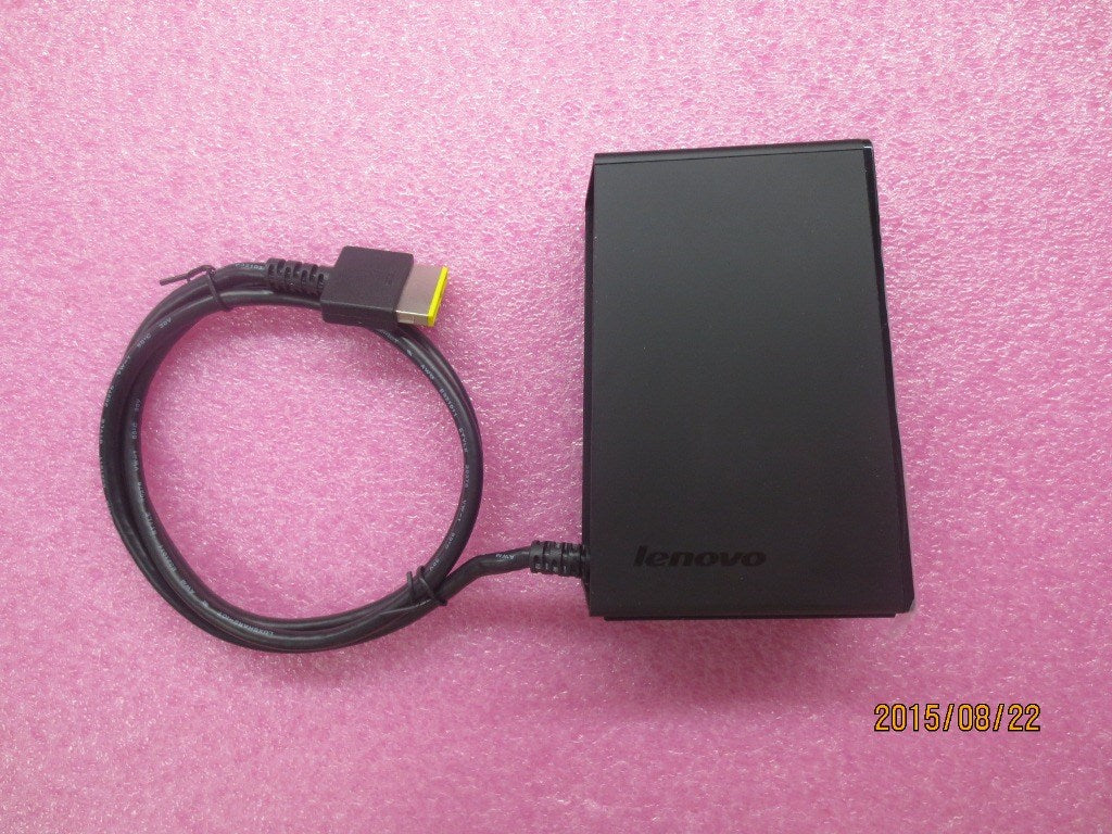 Lenovo Ds Docking Stations - 03X6816