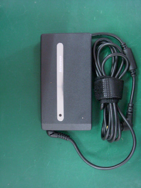 Lenovo Adapter Delta Adp-65Ch Aa 2Pin - 36001453