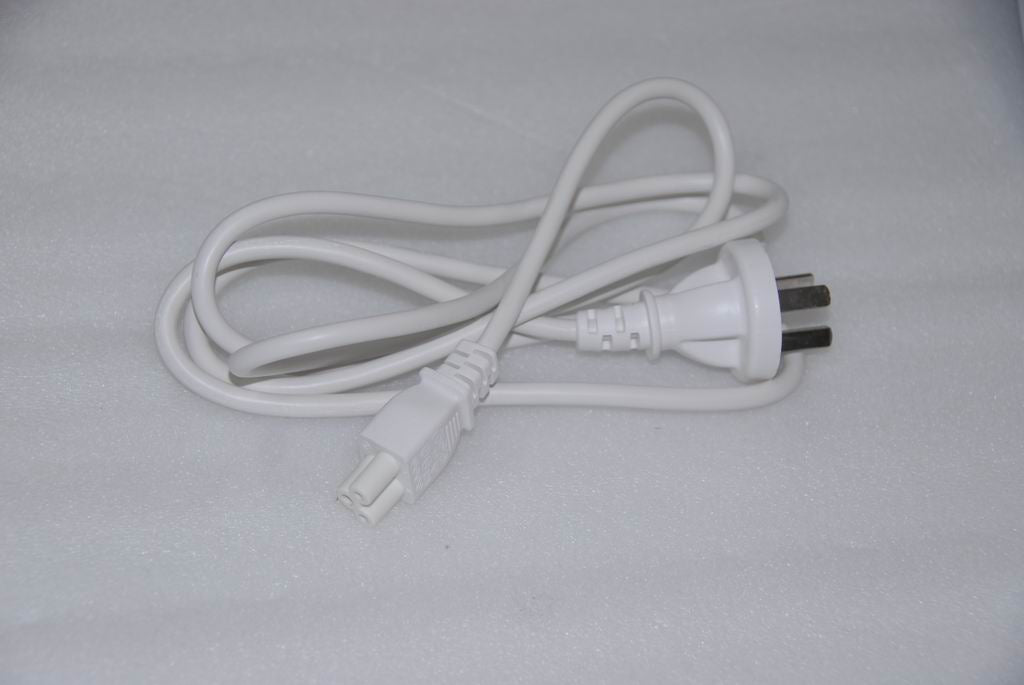 Lenovo Replacement Part - 145000424