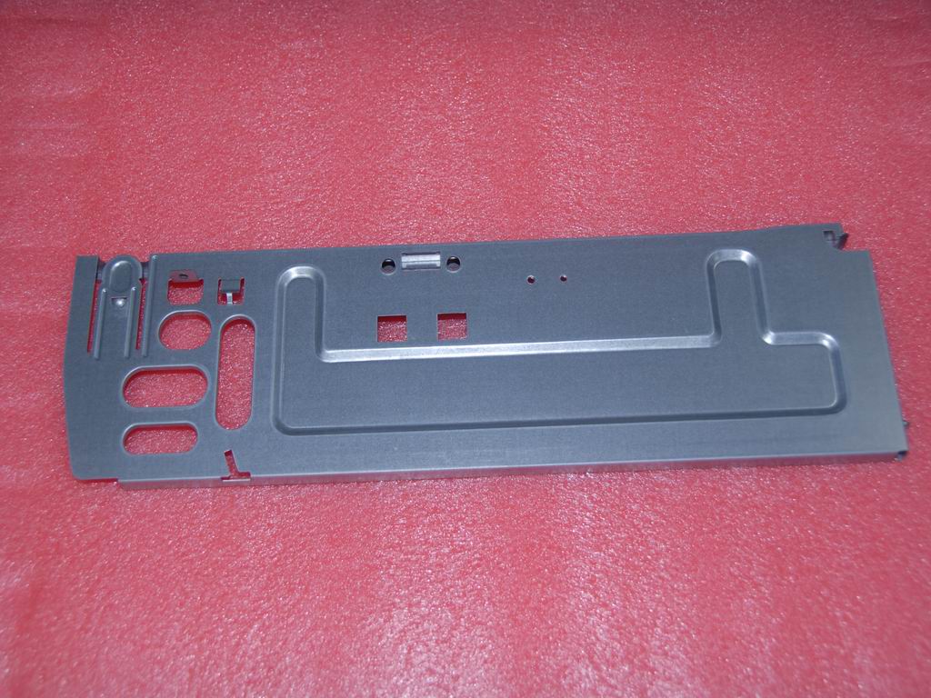 Lenovo 31036455 Co Covers