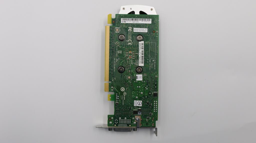 Lenovo 00FC813 Vc Video Cards