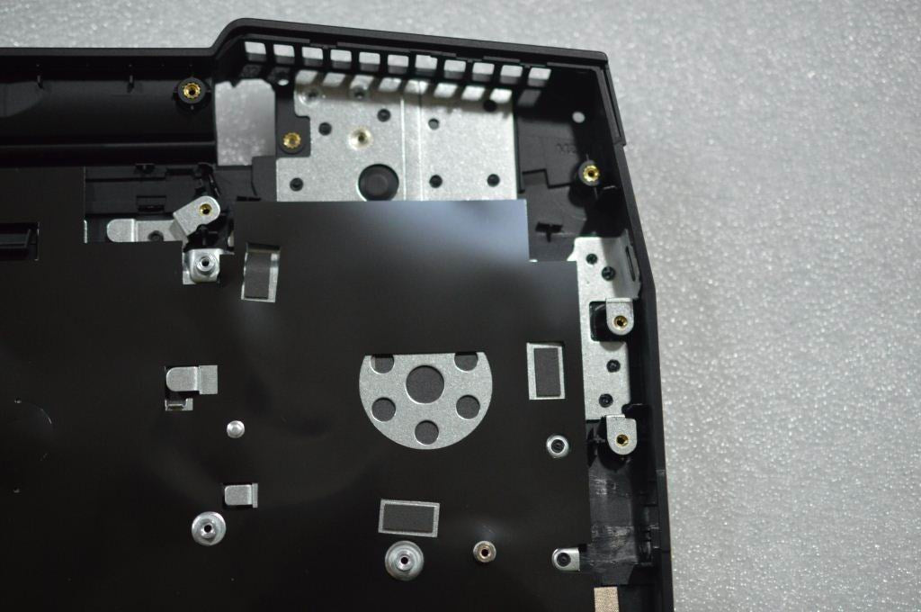 Lenovo Co Covers - 5CB0J46681
