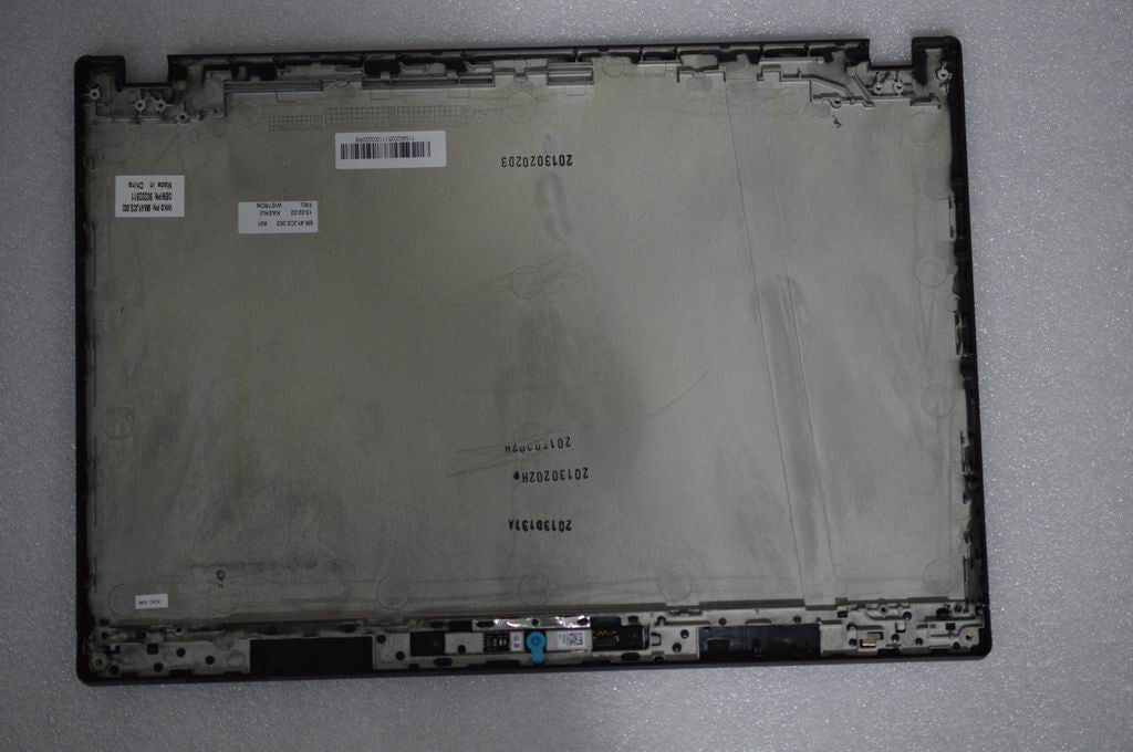 Lenovo Replacement Part - 90202511