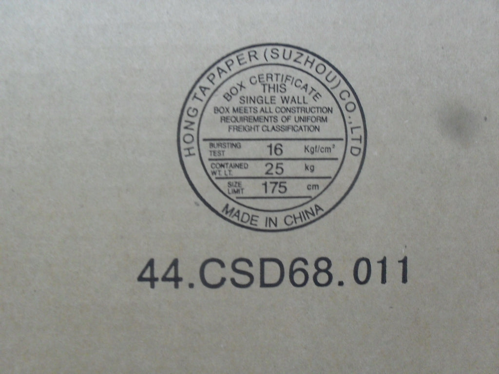 Lenovo 04W1900 - Part