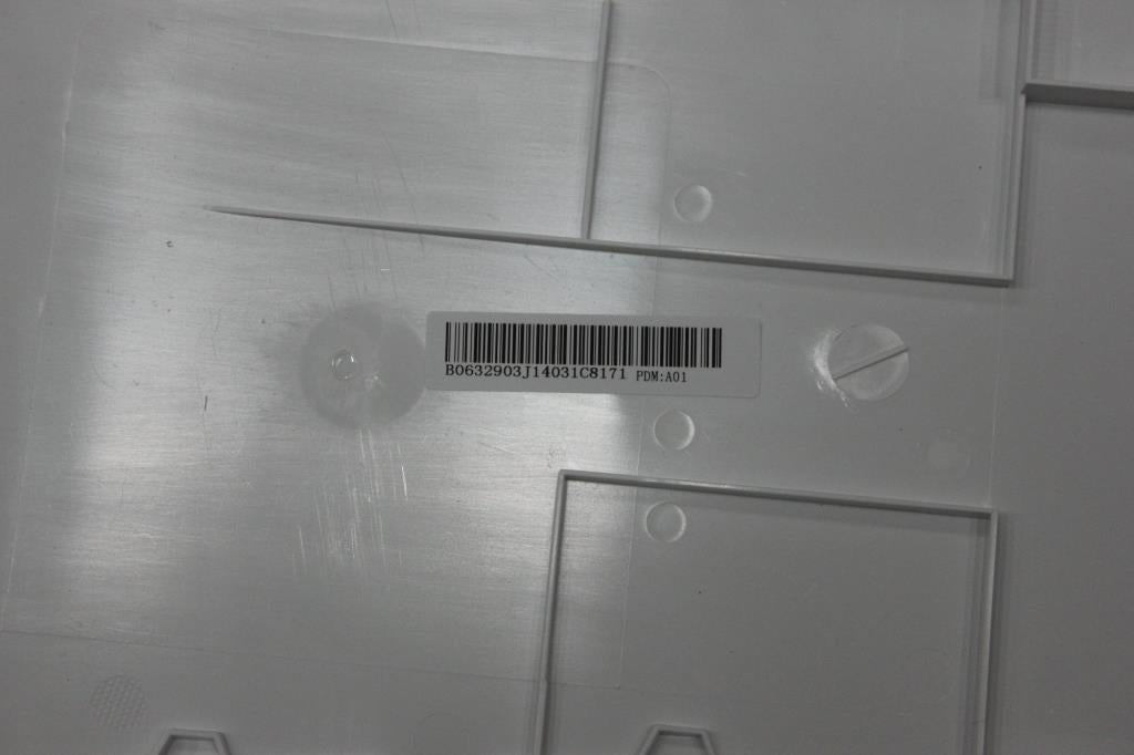 Lenovo Replacement Part - 90201466