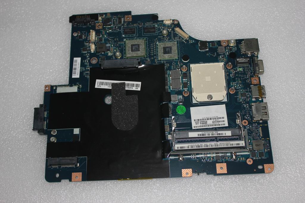 Lenovo Replacement Part - 11013074