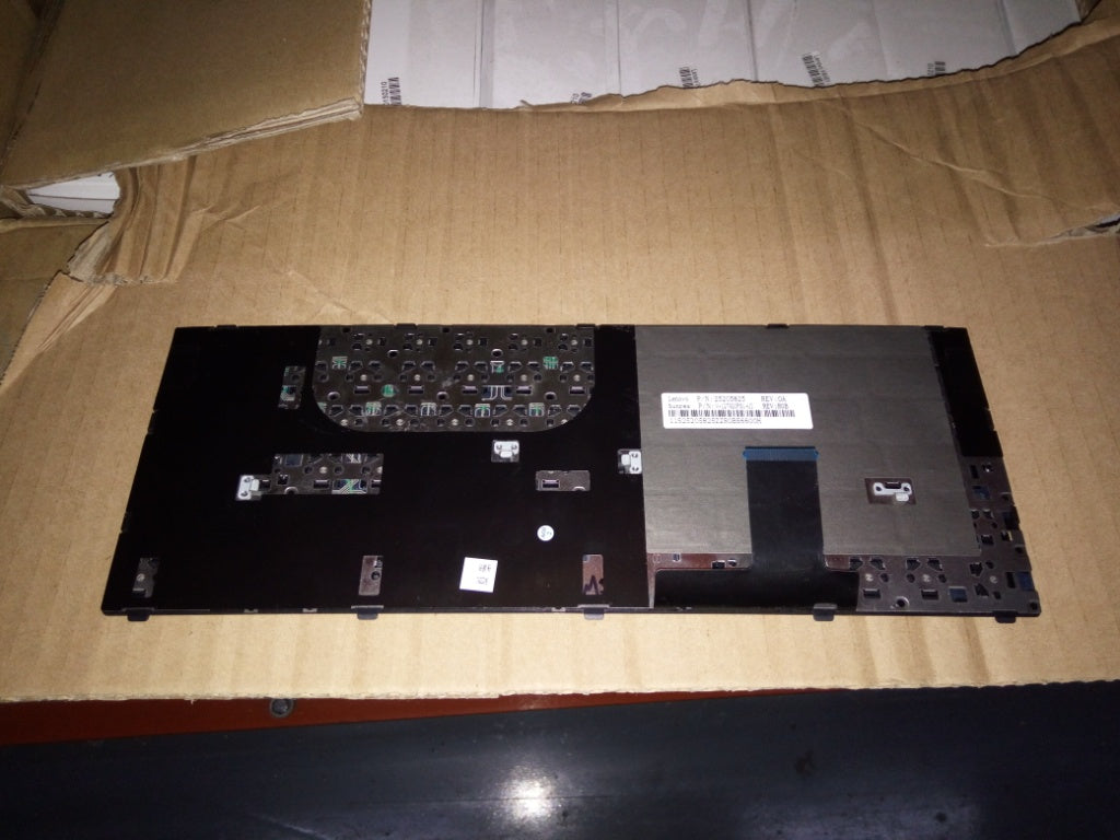 Lenovo Mb - 25205825