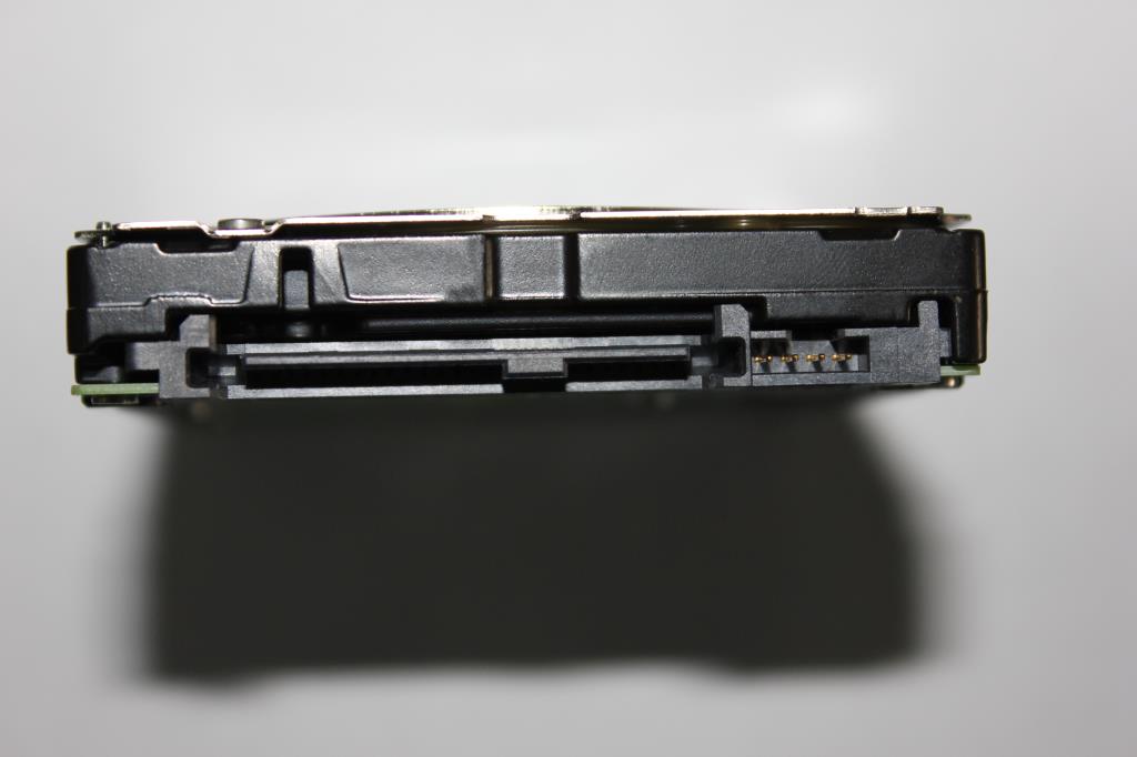 Lenovo Replacement Part - 16006513