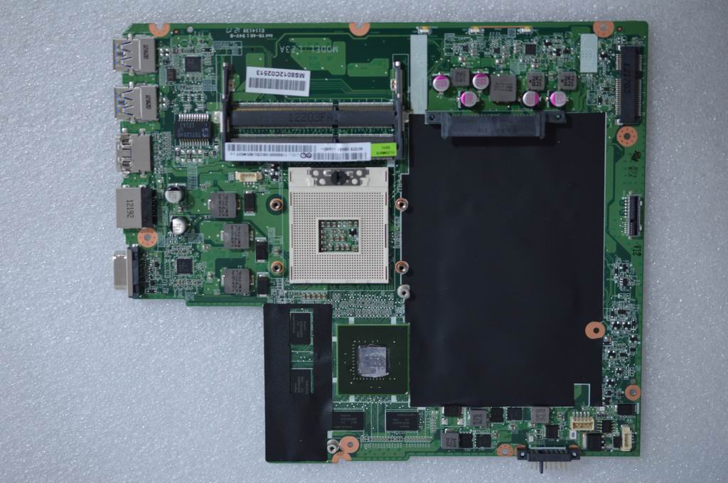 Lenovo Mb Lz3A Dis Gl 1G 100M - 90000108