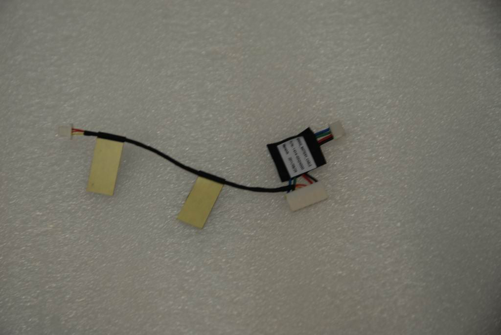 Lenovo Battery Cable Minnie - 31052197