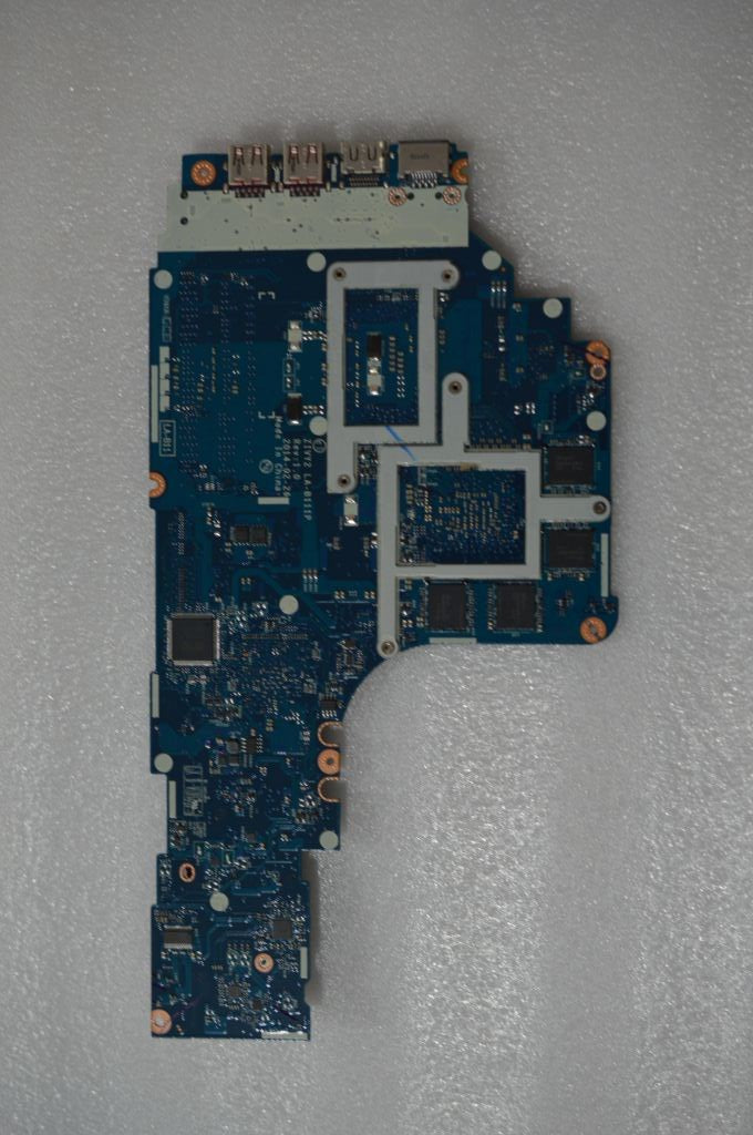 Lenovo Pl System Boards - 5B20F78872