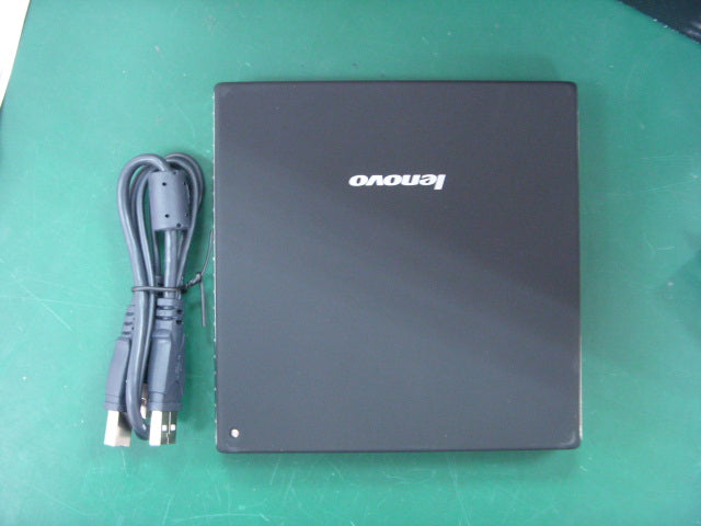 Lenovo 25007689 Rambo Apachi Uj870-Bpn 8Dw Leo