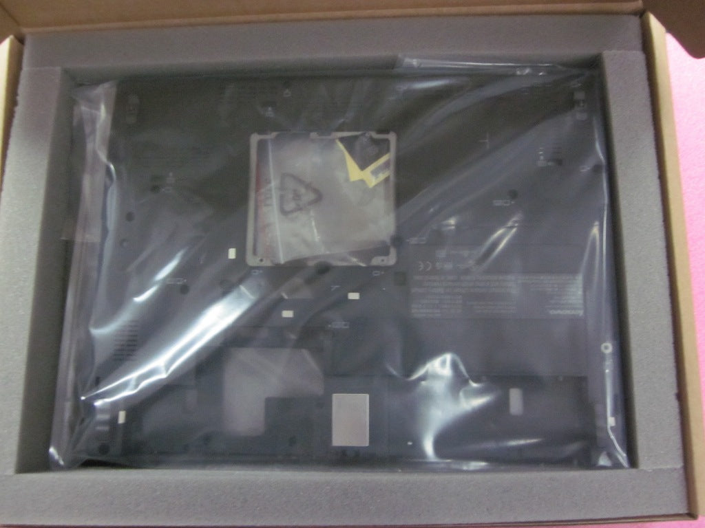 Lenovo Cover Base Cvr 7450 - 60Y4614