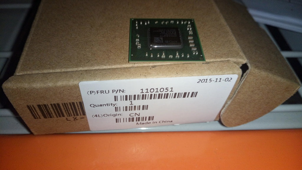 Lenovo Mb - 1101051