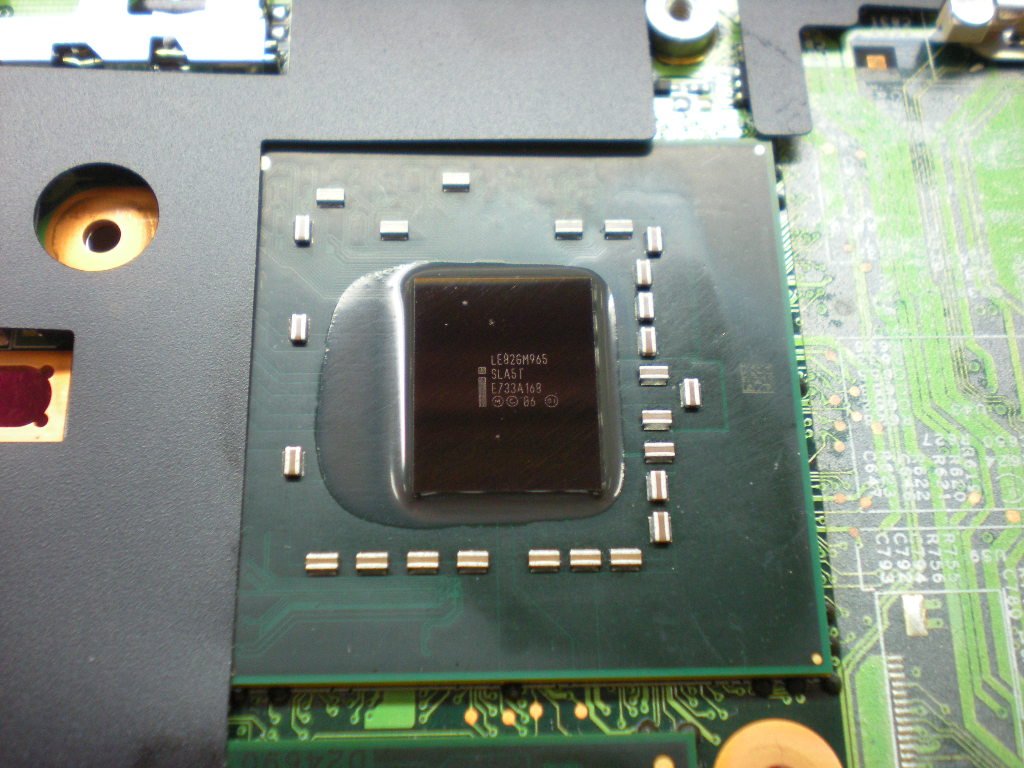 Lenovo Replacement Part - 63Y1010