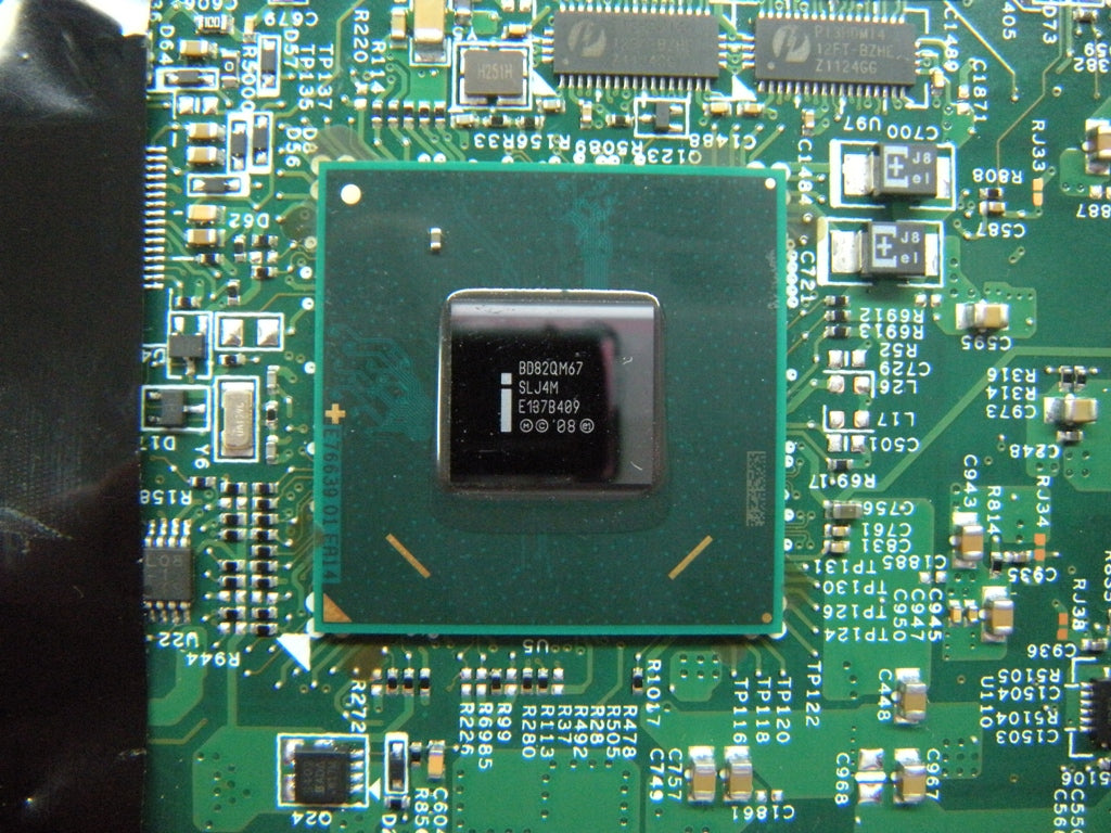 Lenovo Lenovo Part @ - 04W3611