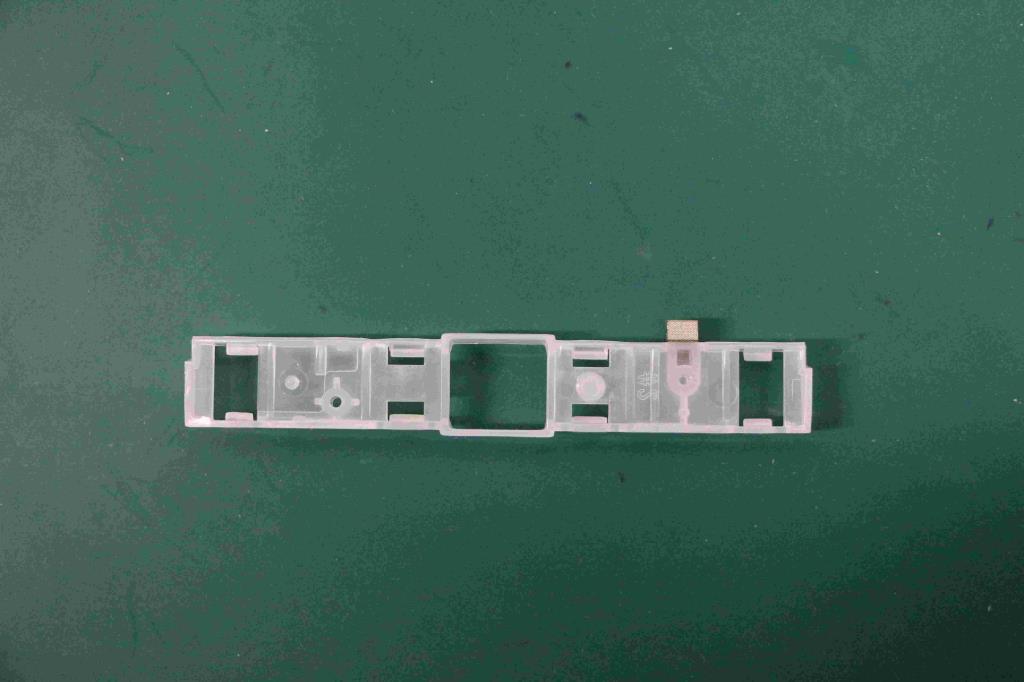 Lenovo Ma Mechanical Assemblies - 90204259