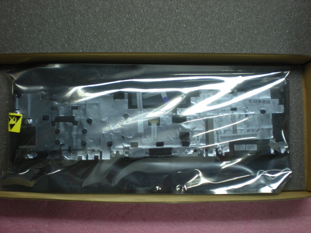 Lenovo Palmrest Asm 15W No Fpr - 60Y4134