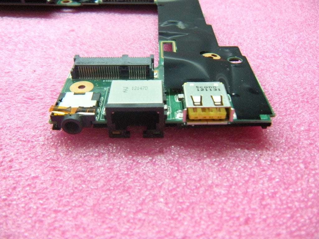 Lenovo 04W3716 - Part