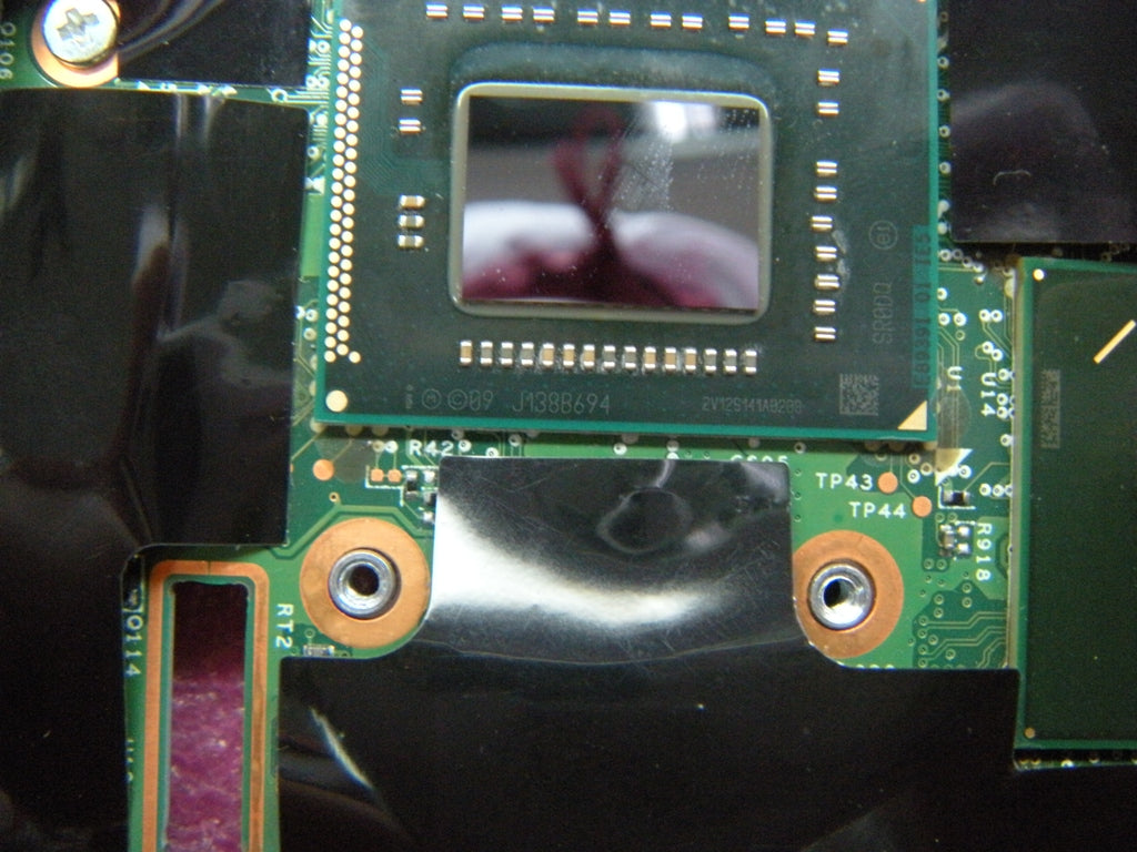 Lenovo 04W3391 - Part